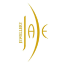 jade jewellery limited