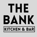 the bank taunton limited