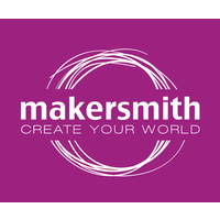 makersmith limited