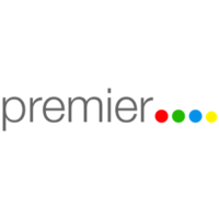 premier advisory group limited