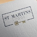 st martins lodge limited