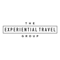 the experiential travel group ltd
