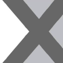 sxg holdings limited