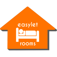 easy let rooms ltd