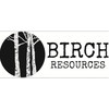 birch resources limited