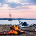 wildspace adventures limited