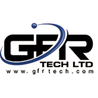 gfr tech ltd