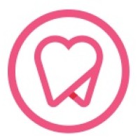 inspired dental care limited