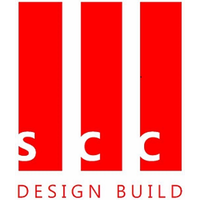scc design build limited