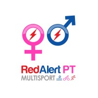 red alert pt ltd