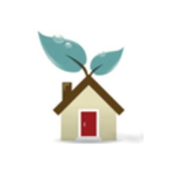 initiative homes ltd