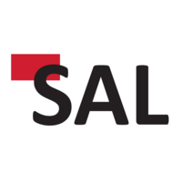 sustainable assessments limited