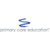 primary care education limited