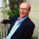 i can and i am limited