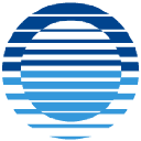 lake international ltd