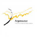 argonautae limited