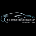 the beaconsfield workshop limited