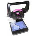 craftychique limited