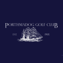 porthmadog golf club limited