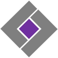 prime candidate (social enterprise) limited