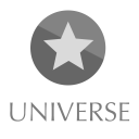 fat pictures limited