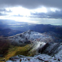 snowdonia lodges limited