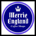 merrie england limited