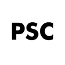 psc trading ltd