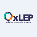 oxfordshire local enterprise partnership limited