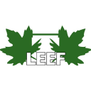 london environmental limited