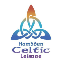 celtic leisure