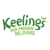 keelings limited