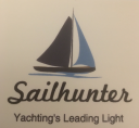 sailhunter limited