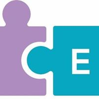 clarus education limited