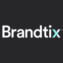 brandtix limited