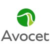 avocet natural capital plc