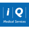 iq medical services limited