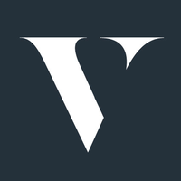 via developments plc