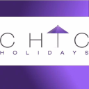 chic holidays ltd