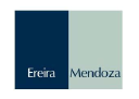 ereira limited