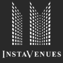 instavenues limited