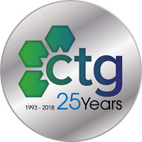 chiltern training group limited