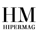 hipermag limited