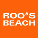 roo's beach limited