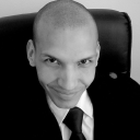 firedrake entertainment ltd