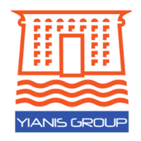 yianis group limited