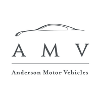 anderson motor vehicles limited