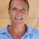 sport and beyond limited