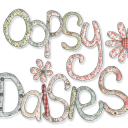 oopsy daisies ltd