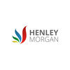 henley morgan limited